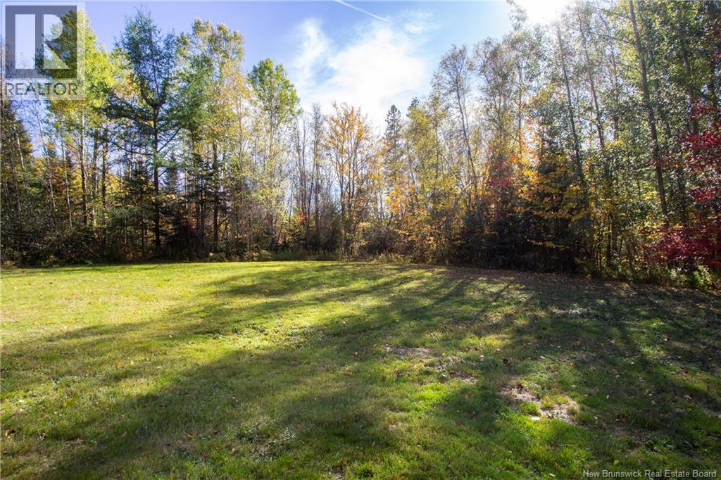 137 Colpitts Road, Colpitts Settlement, New Brunswick  E4J 1A8 - Photo 7 - NB128413