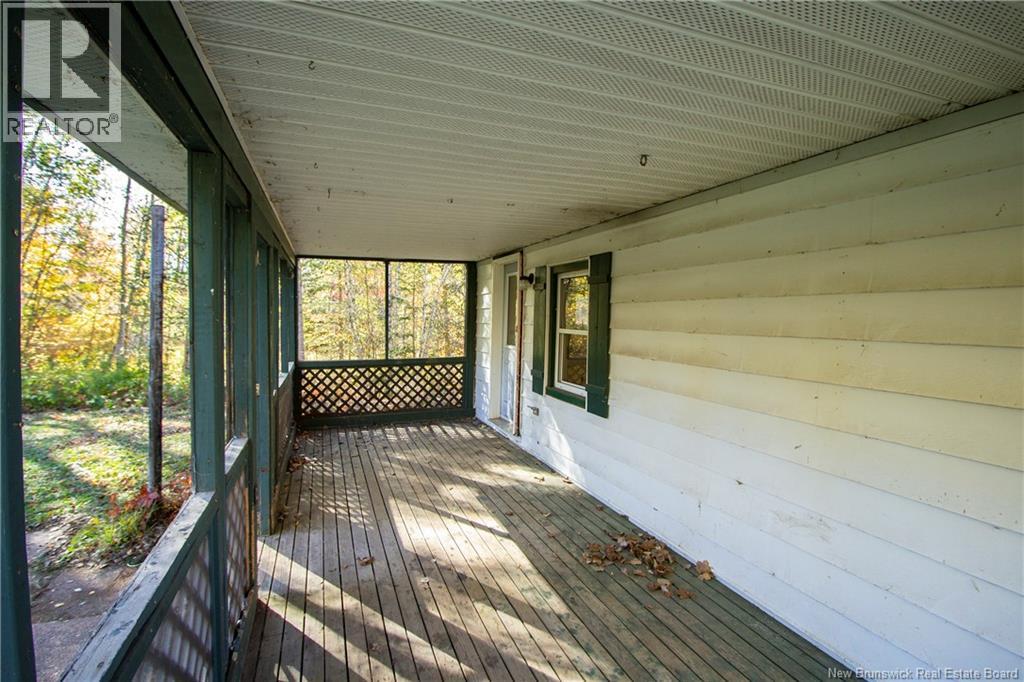 137 Colpitts Road, Colpitts Settlement, New Brunswick  E4J 1A8 - Photo 9 - NB128413