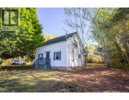 137 Colpitts Road, colpitts settlement, New Brunswick