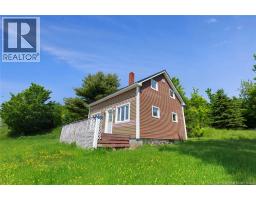 5220 Route 114, hopewell hill, New Brunswick