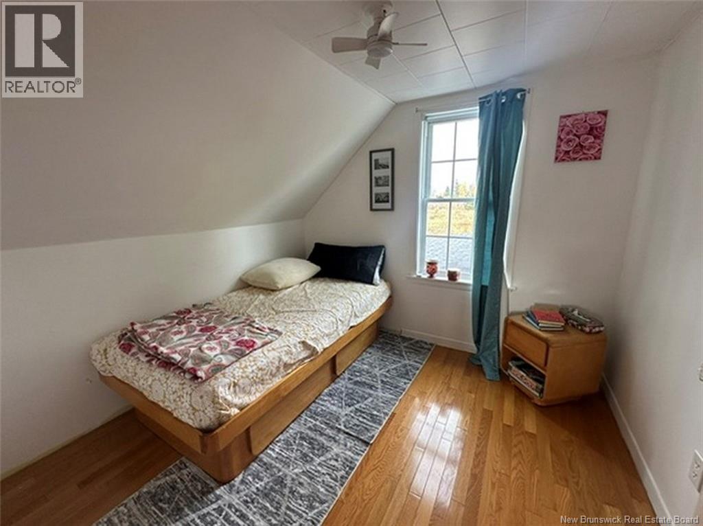 1 Baker Street, Baker Brook, New Brunswick  E7A 1T2 - Photo 10 - NB128207