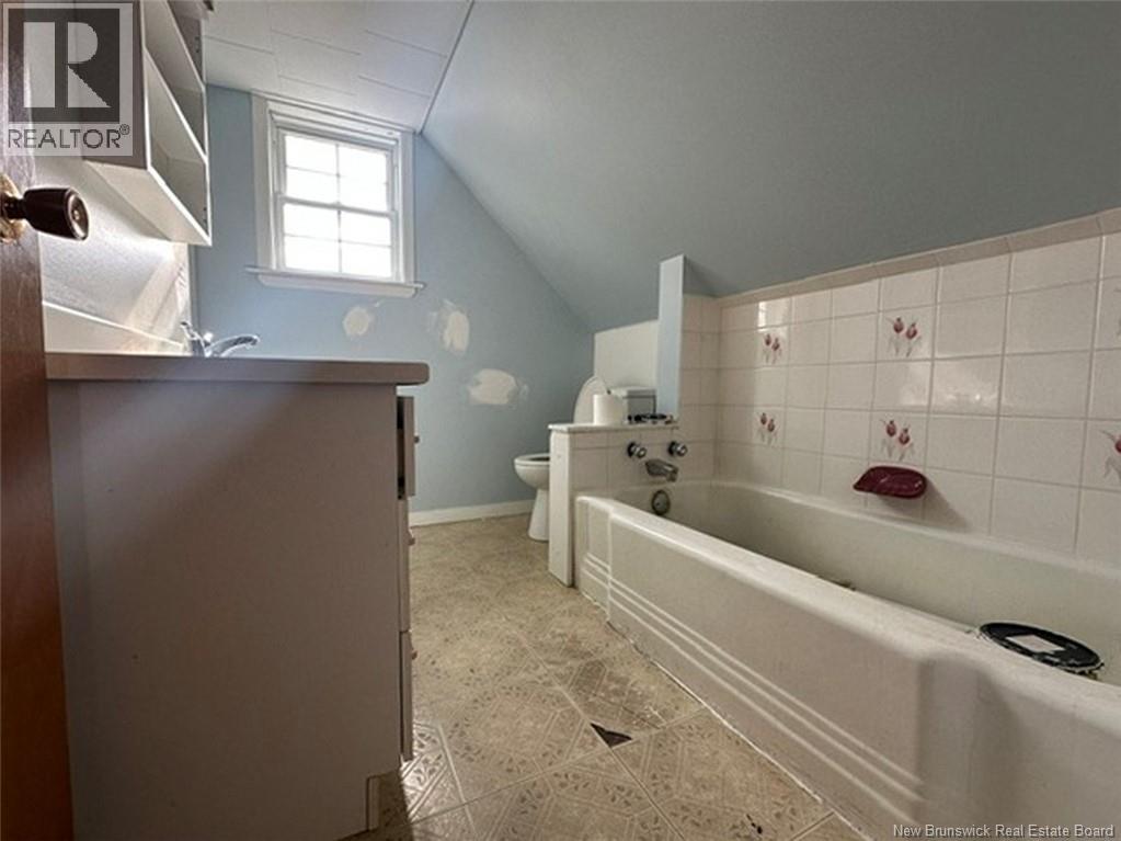 1 Baker Street, Baker Brook, New Brunswick  E7A 1T2 - Photo 11 - NB128207