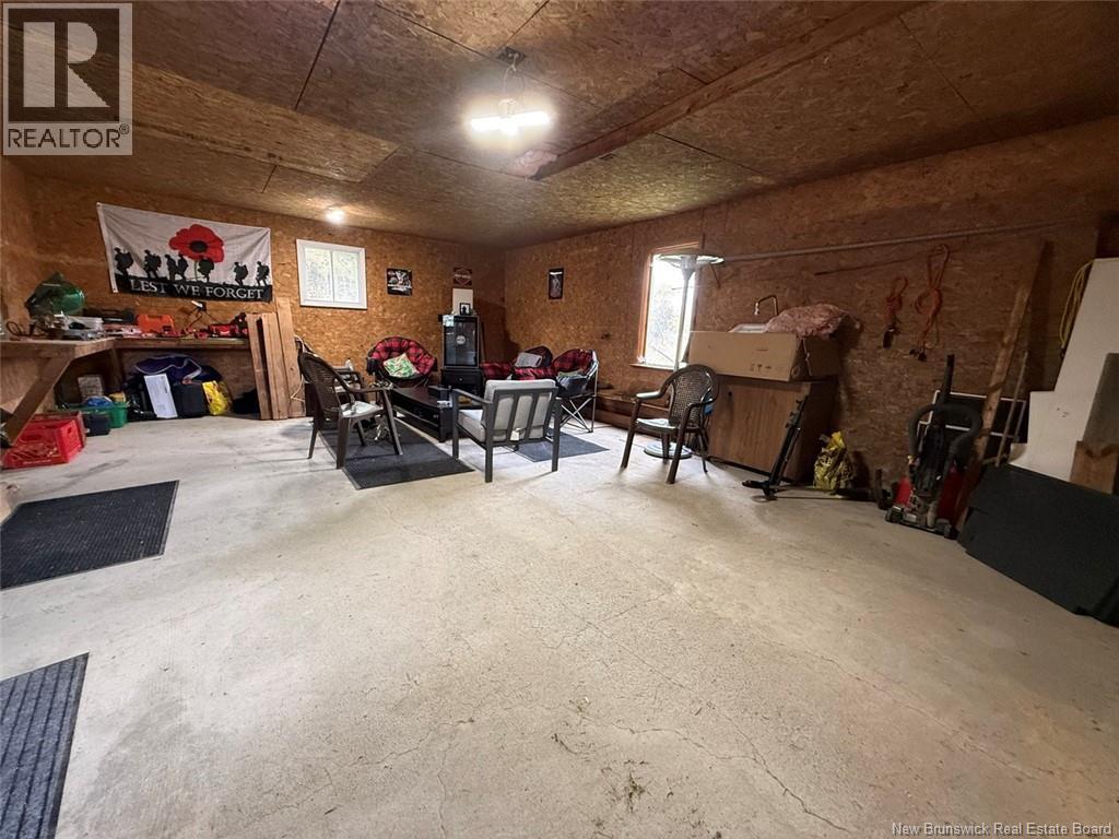 1 Baker Street, Baker Brook, New Brunswick  E7A 1T2 - Photo 12 - NB128207