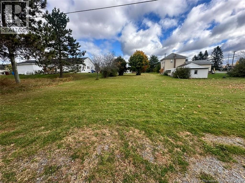 1 Baker Street, Baker Brook, New Brunswick  E7A 1T2 - Photo 15 - NB128207