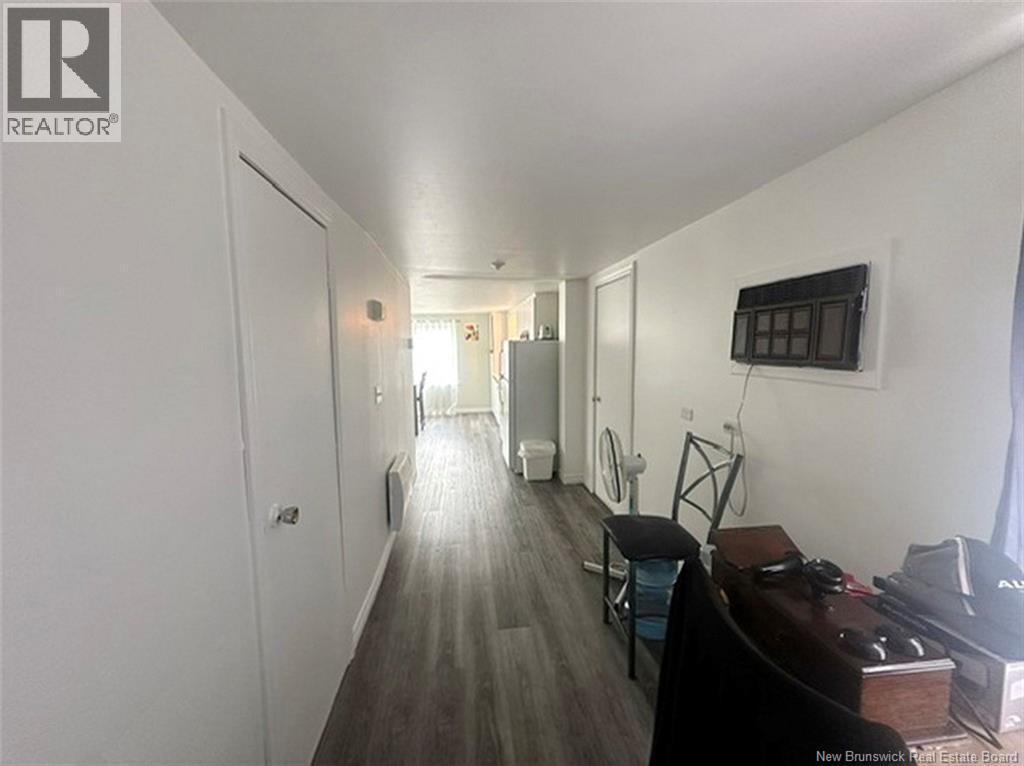 1 Baker Street, Baker Brook, New Brunswick  E7A 1T2 - Photo 3 - NB128207