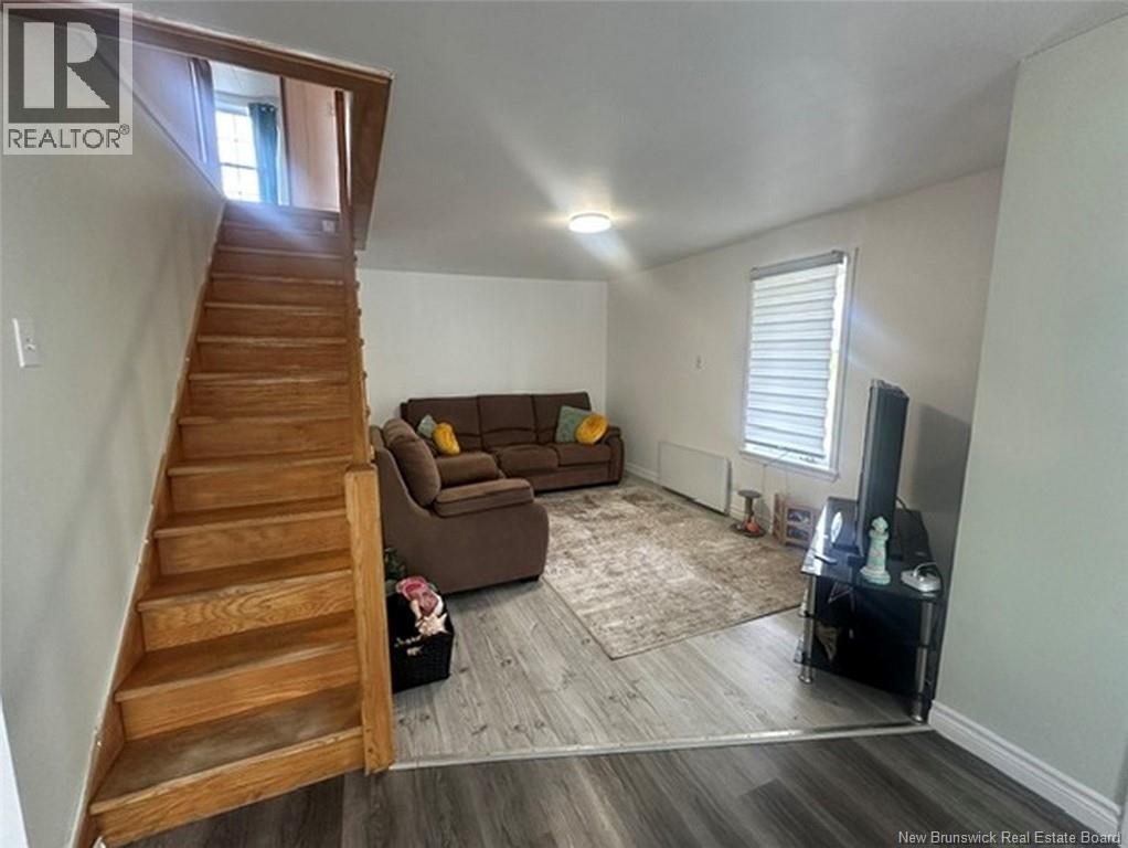1 Baker Street, Baker Brook, New Brunswick  E7A 1T2 - Photo 5 - NB128207