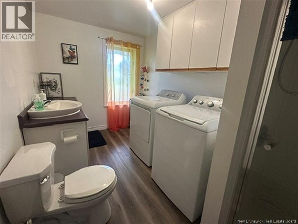 1 Baker Street, Baker Brook, New Brunswick  E7A 1T2 - Photo 6 - NB128207