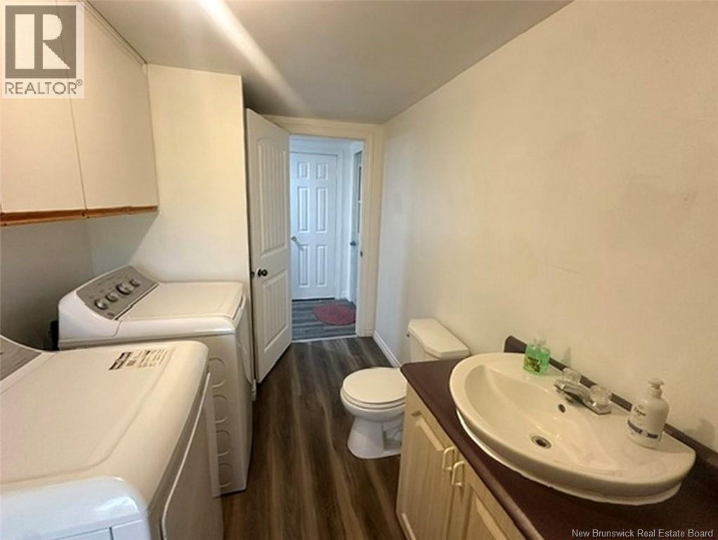1 Baker Street, Baker Brook, New Brunswick  E7A 1T2 - Photo 7 - NB128207