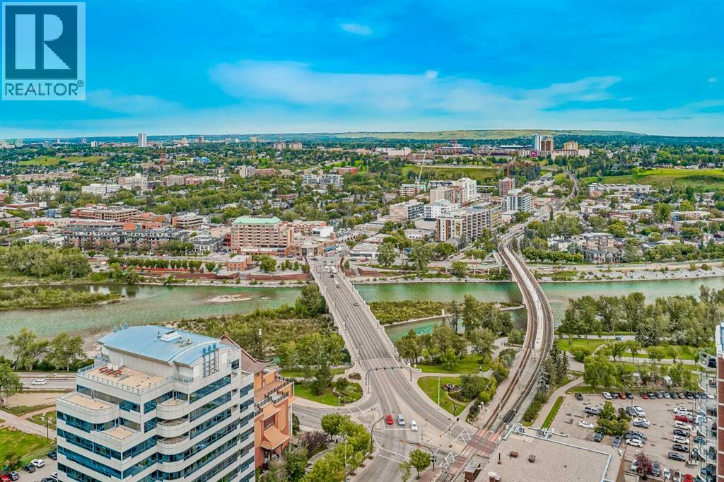 3303, 930 6 Avenue Sw, Calgary, Alberta  T2P 1J3 - Photo 20 - A2264159