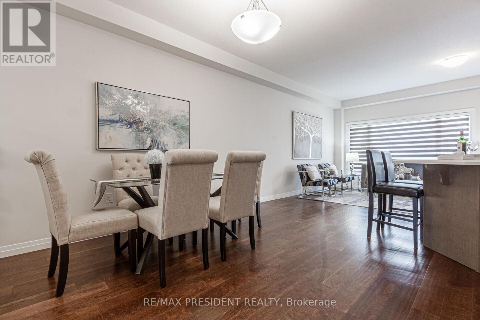 25 Greenwich Avenue, Hamilton, Ontario  L8J 0L5 - Photo 7 - X12459728