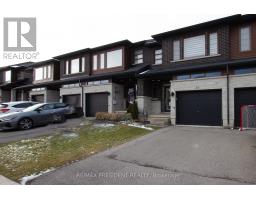 25 GREENWICH AVENUE, Hamilton, Ontario