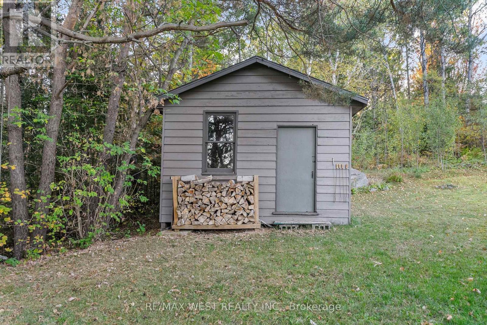 77 Post Street, South Algonquin, Ontario  K0J 2M0 - Photo 36 - X12459733
