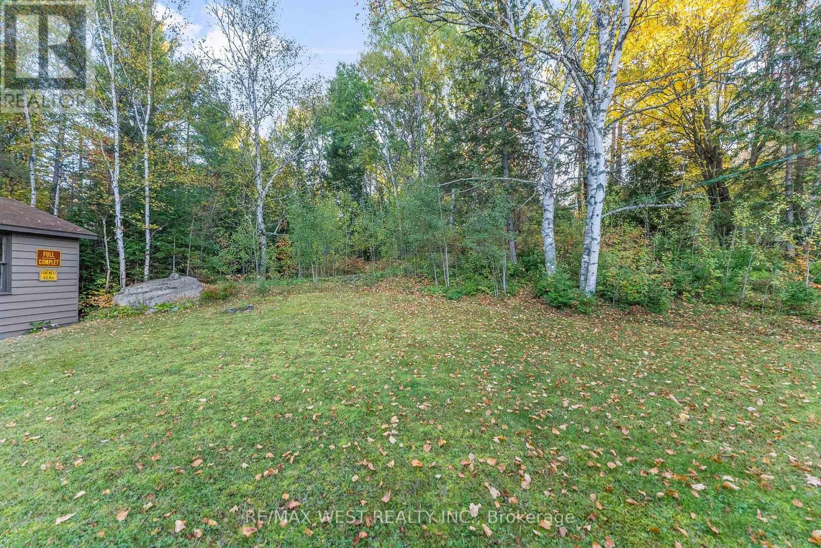 77 Post Street, South Algonquin, Ontario  K0J 2M0 - Photo 37 - X12459733