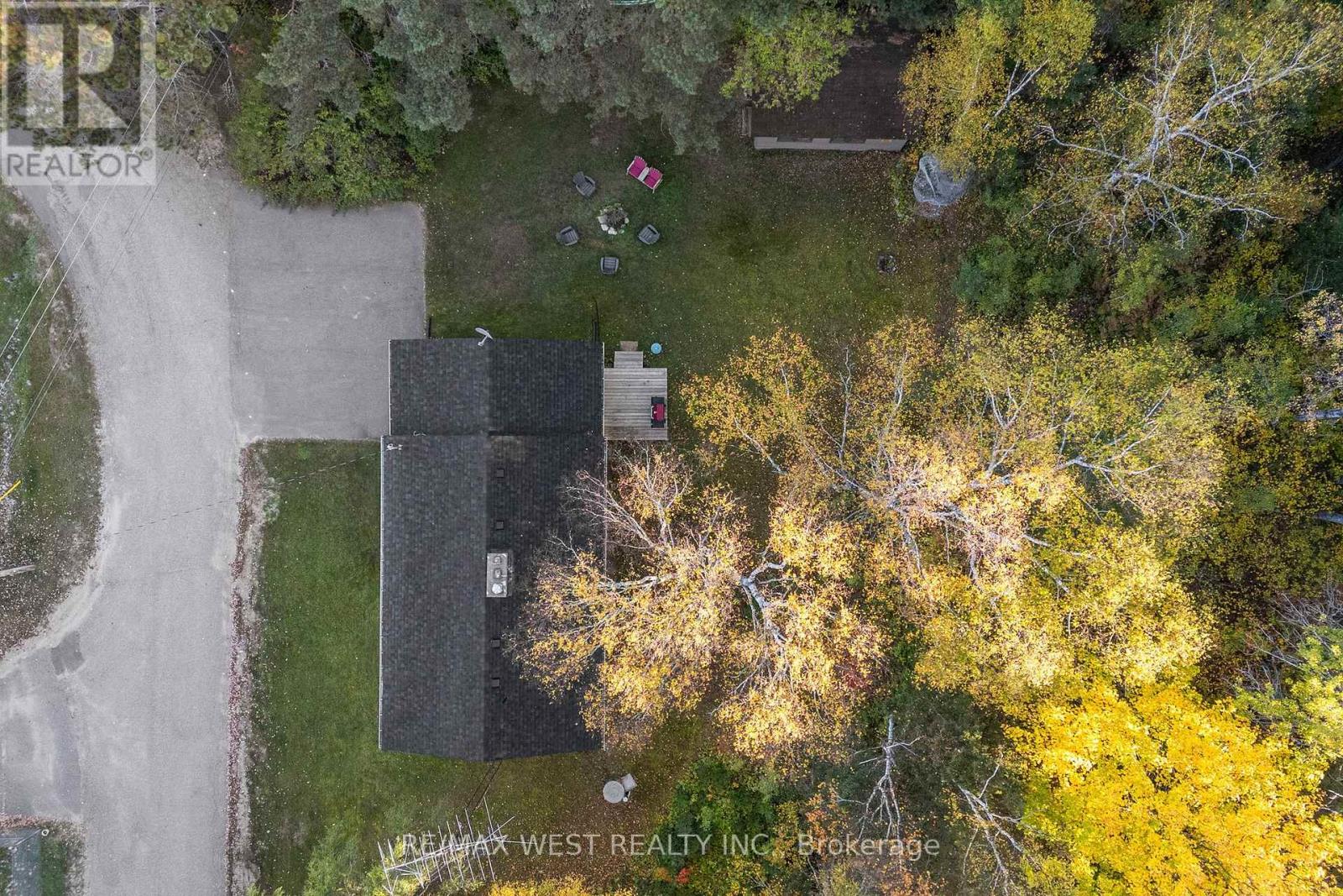 77 Post Street, South Algonquin, Ontario  K0J 2M0 - Photo 39 - X12459733