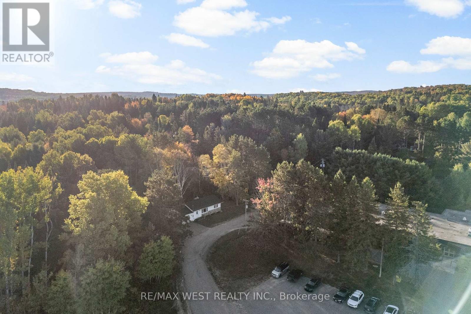 77 Post Street, South Algonquin, Ontario  K0J 2M0 - Photo 41 - X12459733