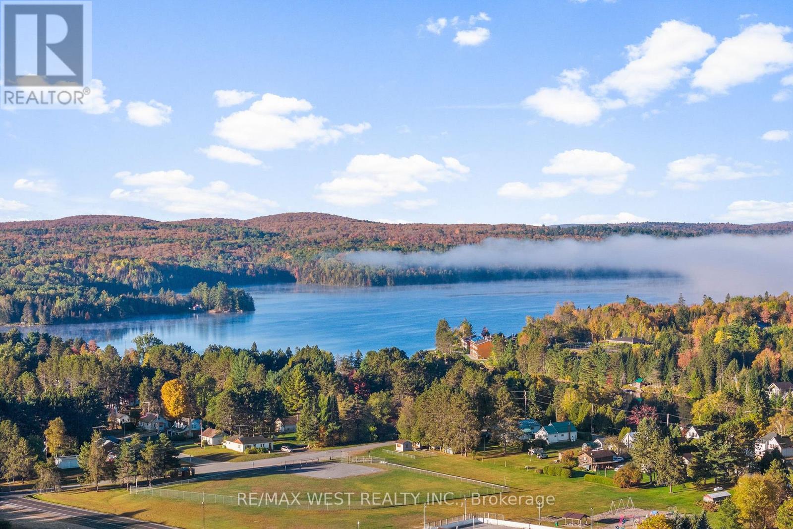 77 Post Street, South Algonquin, Ontario  K0J 2M0 - Photo 43 - X12459733