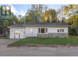 77 POST STREET, South Algonquin, Ontario