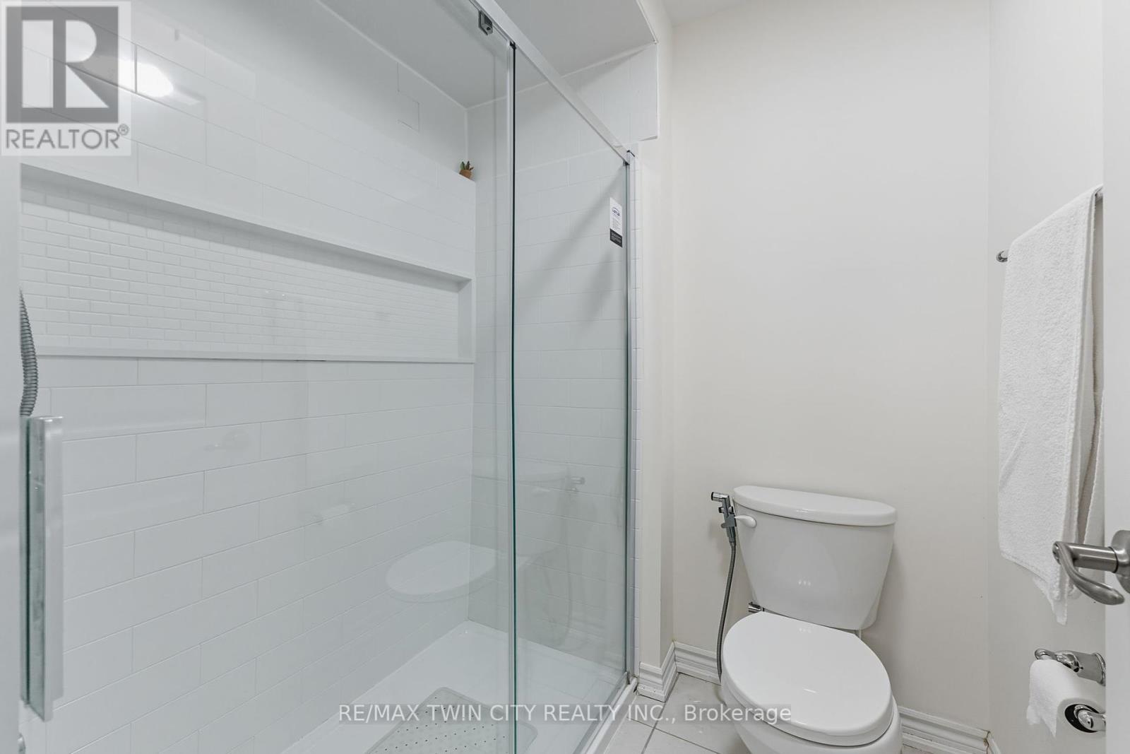 23 Whitton Drive, Brant, Ontario  N3L 0L1 - Photo 29 - X12459759