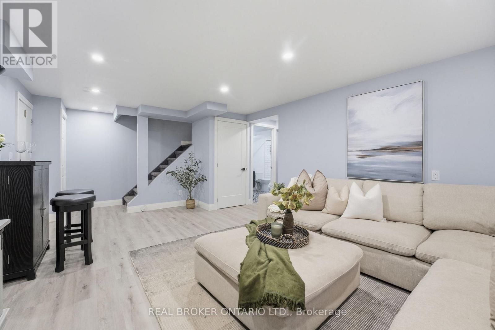 33 Winter Way, Brantford, Ontario  N3T 6G4 - Photo 22 - X12459761