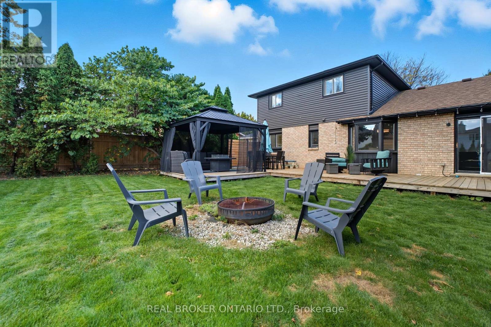 33 Winter Way, Brantford, Ontario  N3T 6G4 - Photo 30 - X12459761
