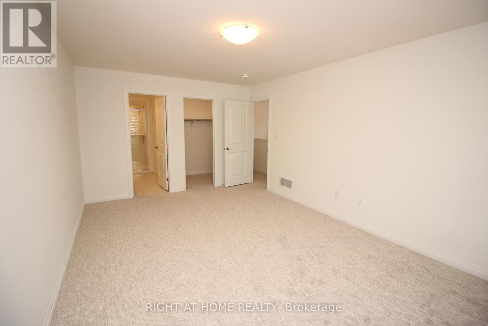136 Alicia Crescent, Thorold, Ontario  L2V 0M2 - Photo 15 - X12459762