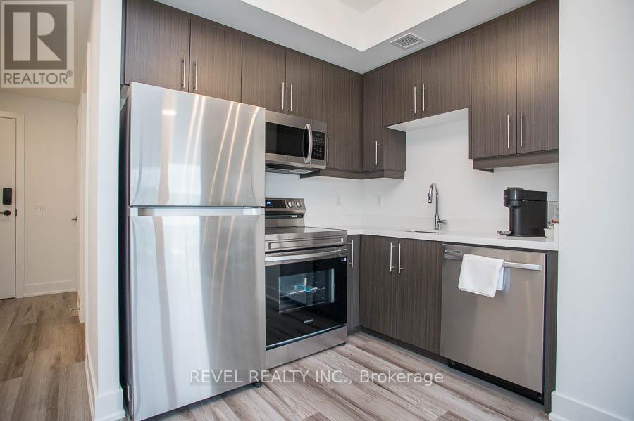 526 - 575 Conklin Road, Brantford, Ontario  N3T 0B9 - Photo 10 - X12459771