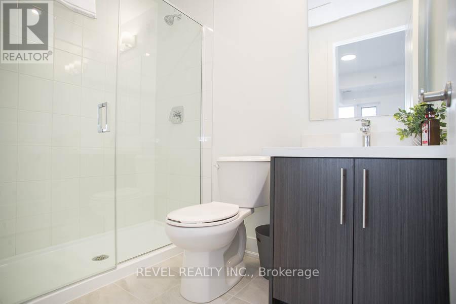526 - 575 Conklin Road, Brantford, Ontario  N3T 0B9 - Photo 14 - X12459771