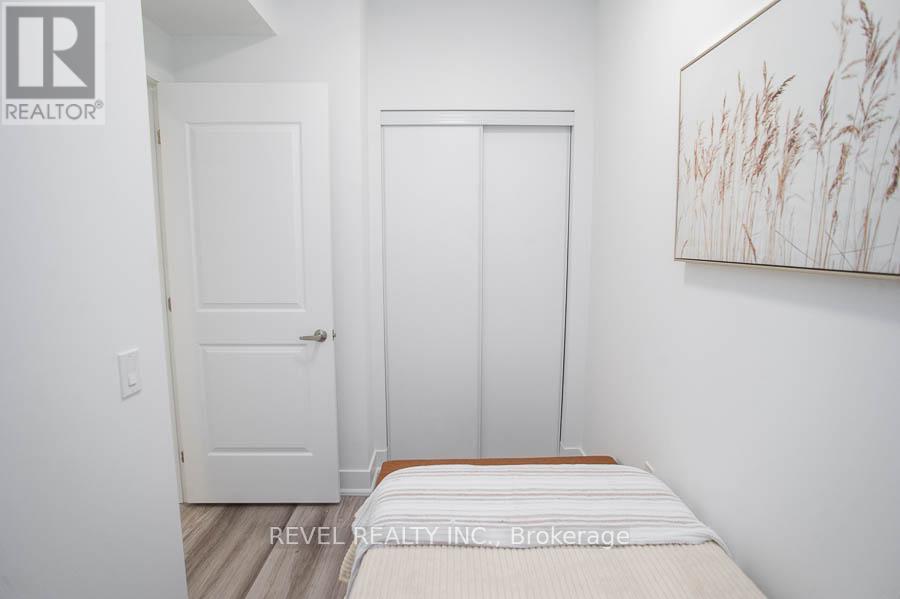 526 - 575 Conklin Road, Brantford, Ontario  N3T 0B9 - Photo 16 - X12459771