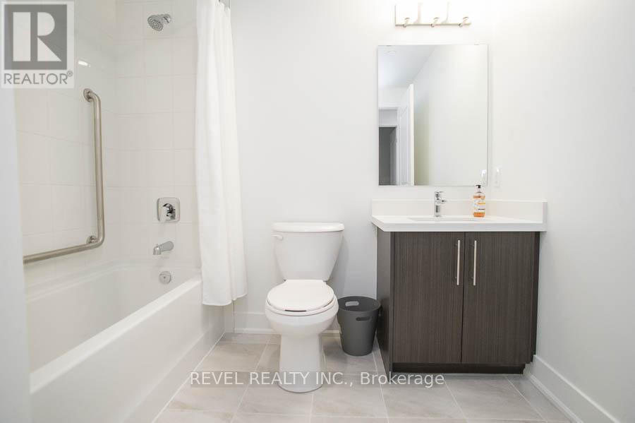 526 - 575 Conklin Road, Brantford, Ontario  N3T 0B9 - Photo 17 - X12459771