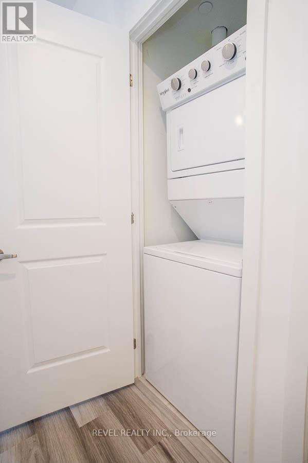 526 - 575 Conklin Road, Brantford, Ontario  N3T 0B9 - Photo 18 - X12459771