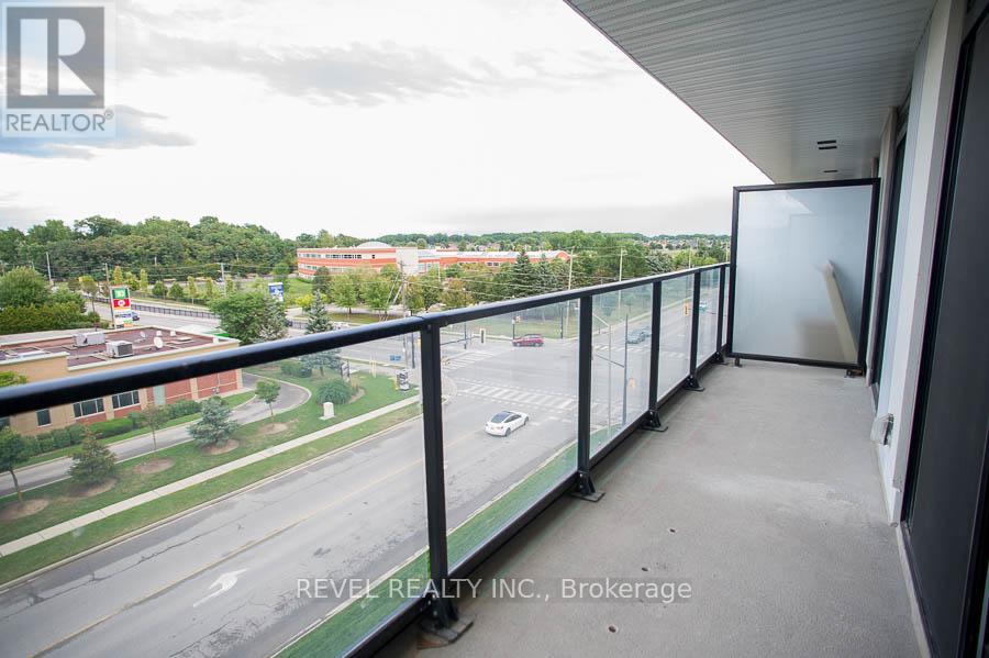 526 - 575 Conklin Road, Brantford, Ontario  N3T 0B9 - Photo 19 - X12459771