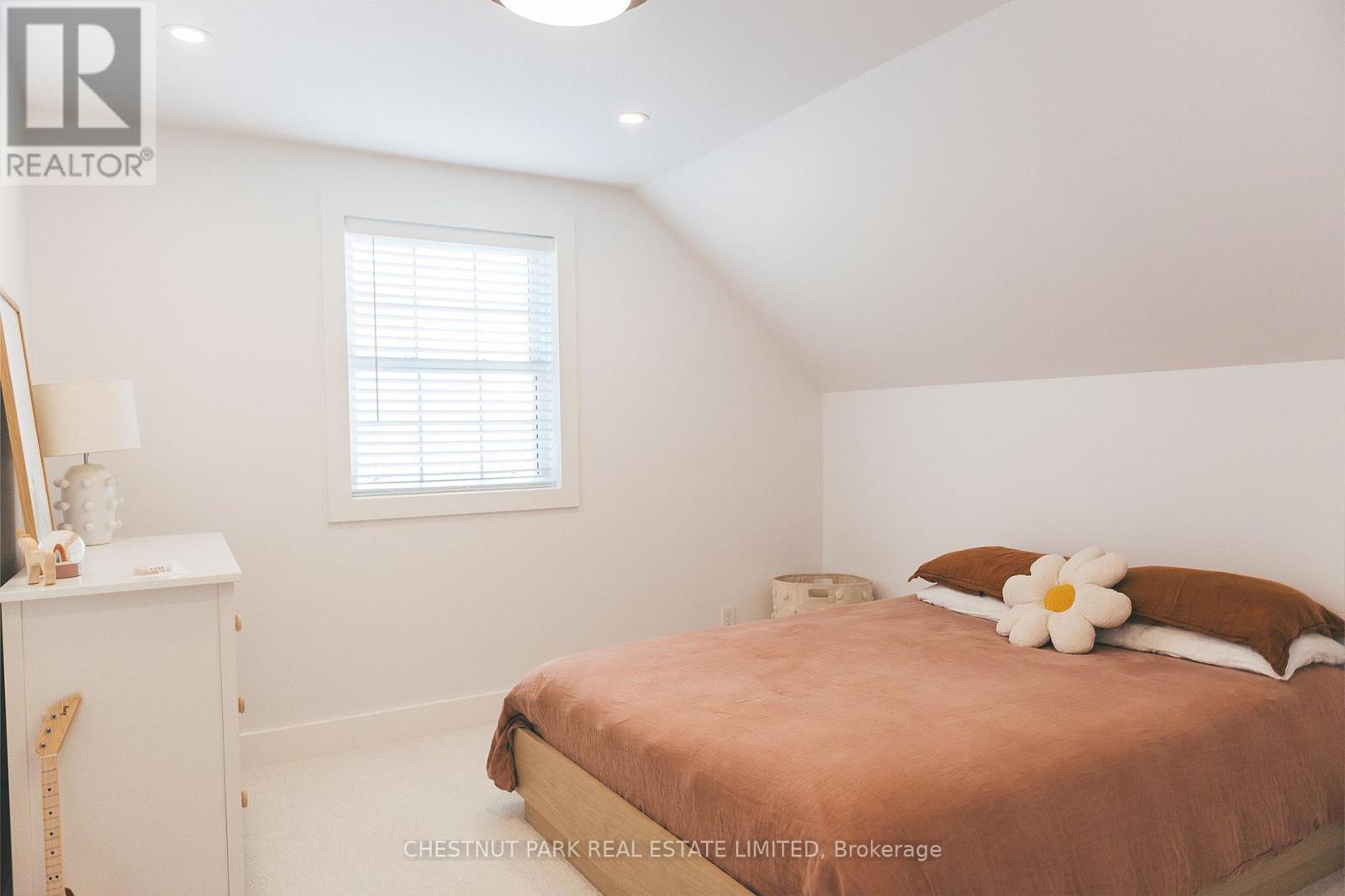 1877 12th Line, Selwyn, Ontario  K0L 2H0 - Photo 31 - X12459786