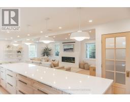 1877 12TH LINE, Selwyn, Ontario