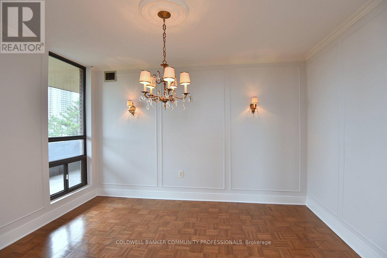 606 - 222 Jackson Street W, Hamilton, Ontario  L8P 4S5 - Photo 11 - X12459797