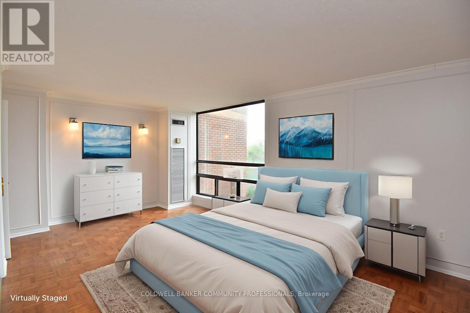 606 - 222 Jackson Street W, Hamilton, Ontario  L8P 4S5 - Photo 18 - X12459797