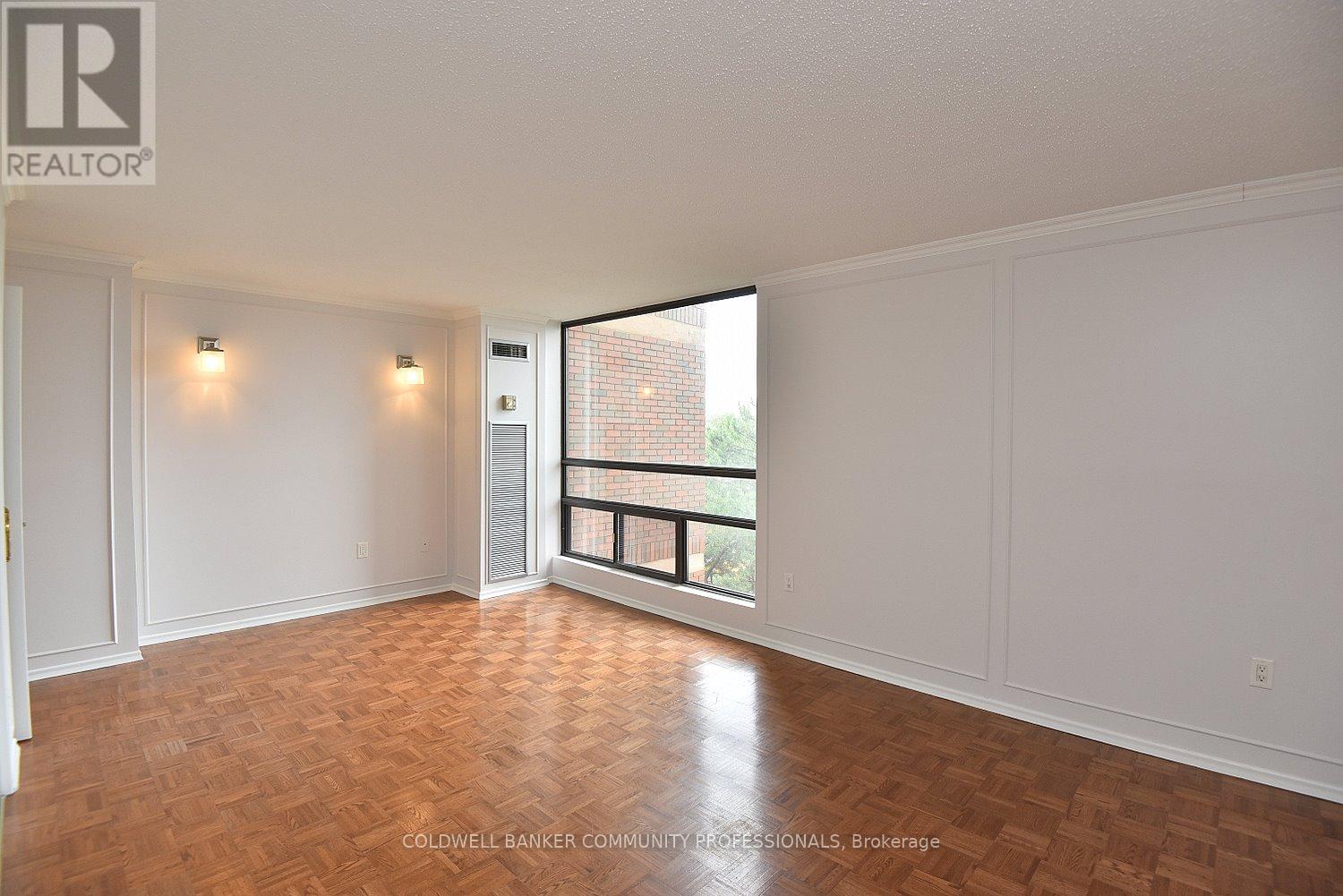 606 - 222 Jackson Street W, Hamilton, Ontario  L8P 4S5 - Photo 19 - X12459797