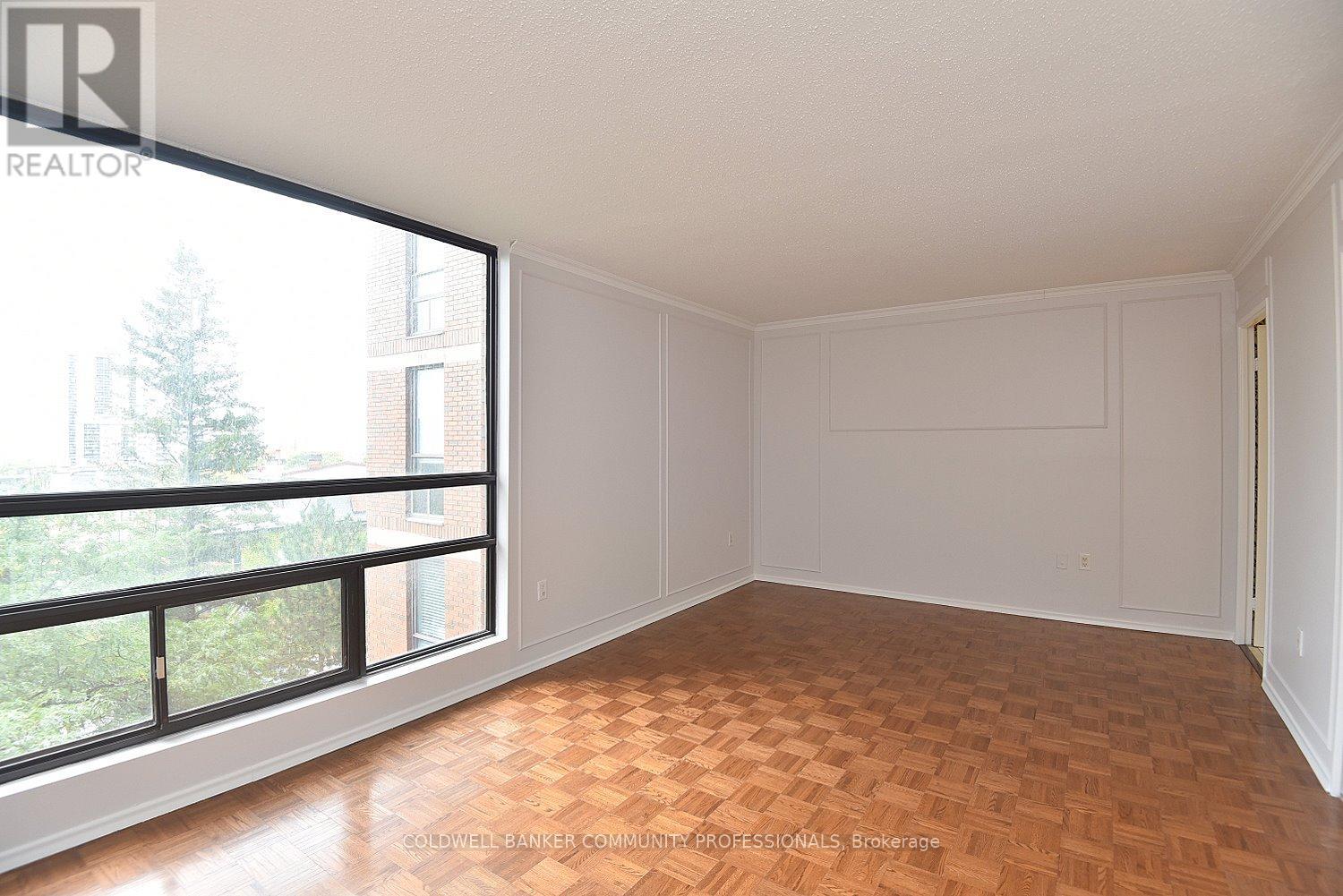 606 - 222 Jackson Street W, Hamilton, Ontario  L8P 4S5 - Photo 22 - X12459797