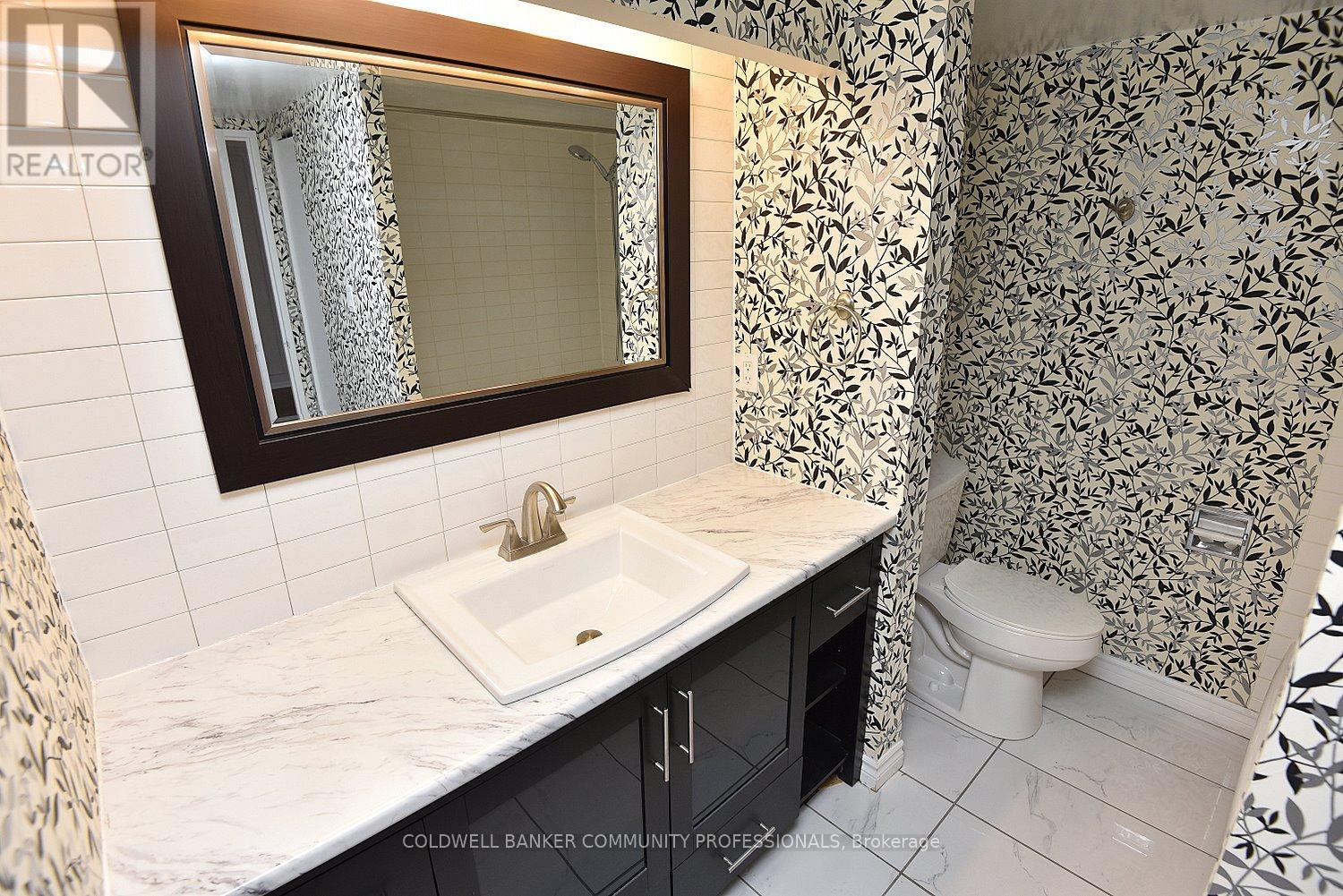 606 - 222 Jackson Street W, Hamilton, Ontario  L8P 4S5 - Photo 24 - X12459797