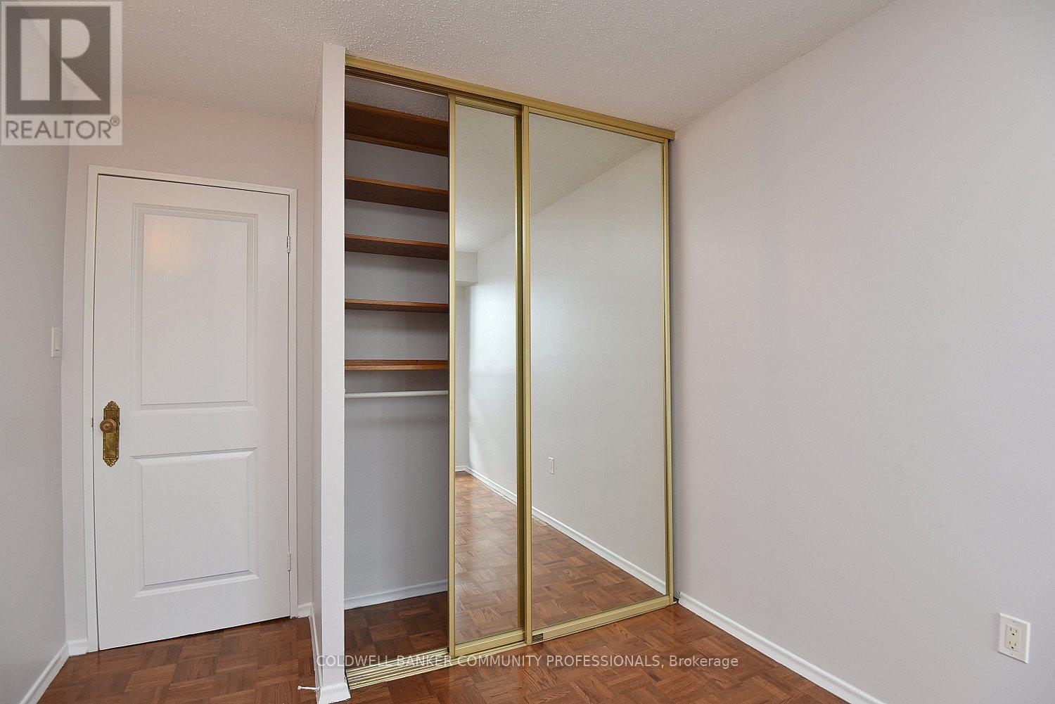 606 - 222 Jackson Street W, Hamilton, Ontario  L8P 4S5 - Photo 26 - X12459797