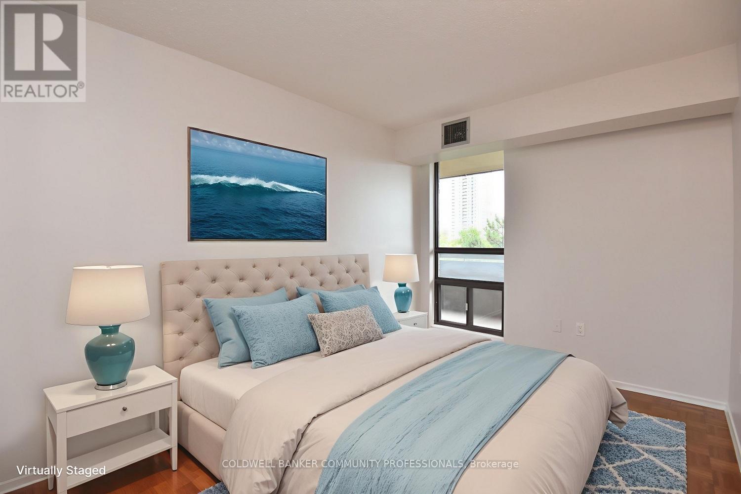 606 - 222 Jackson Street W, Hamilton, Ontario  L8P 4S5 - Photo 27 - X12459797