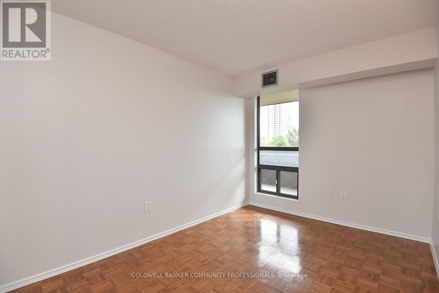 606 - 222 Jackson Street W, Hamilton, Ontario  L8P 4S5 - Photo 28 - X12459797