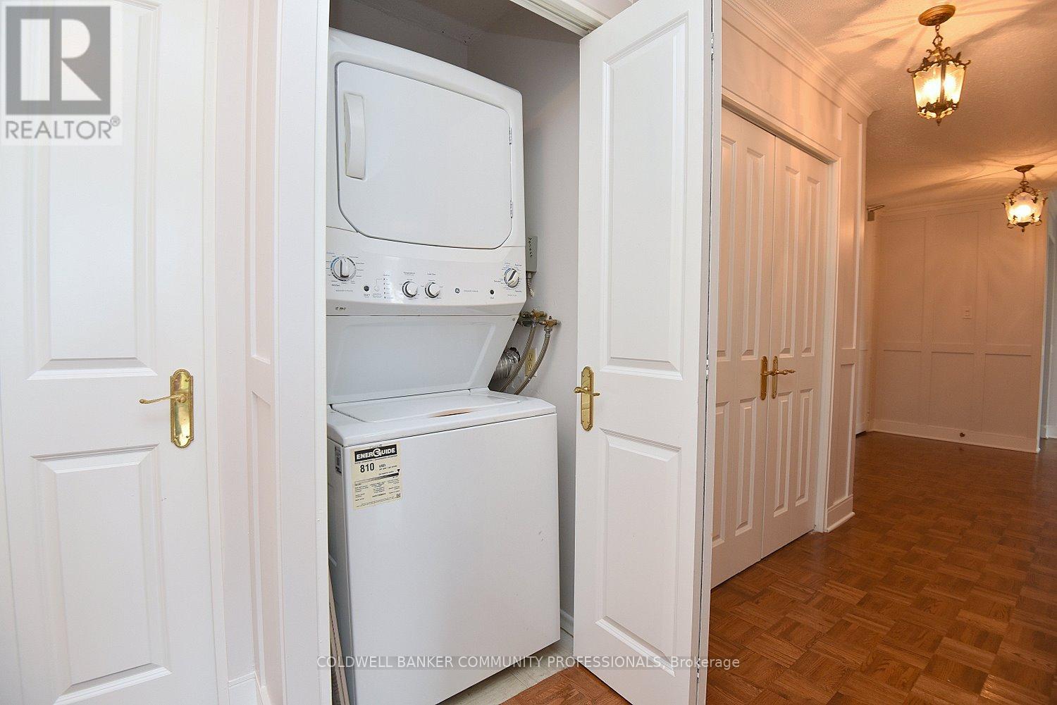 606 - 222 Jackson Street W, Hamilton, Ontario  L8P 4S5 - Photo 31 - X12459797