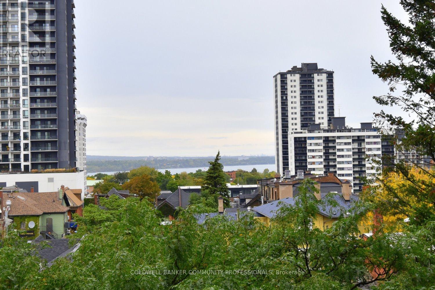 606 - 222 Jackson Street W, Hamilton, Ontario  L8P 4S5 - Photo 32 - X12459797