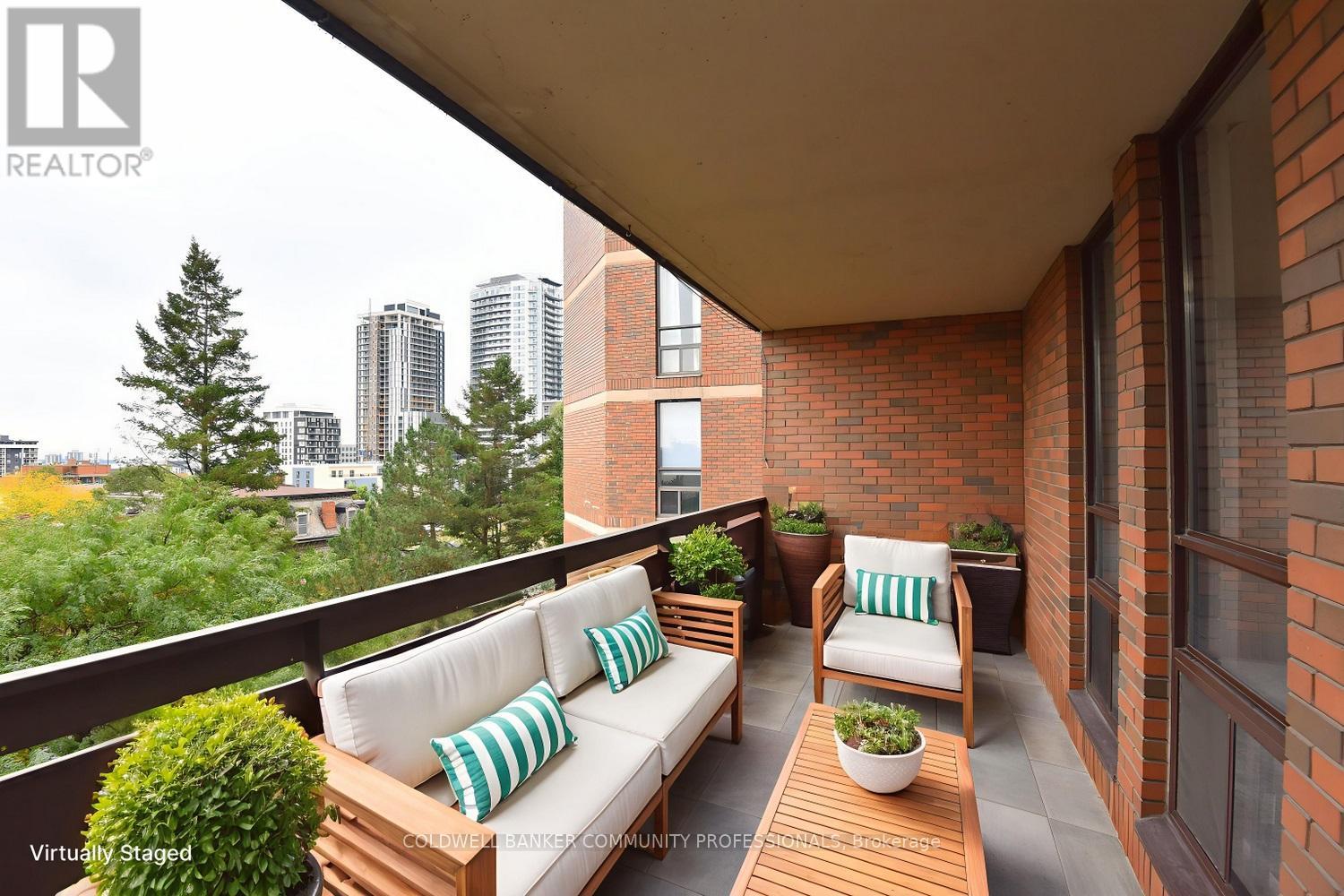 606 - 222 Jackson Street W, Hamilton, Ontario  L8P 4S5 - Photo 33 - X12459797