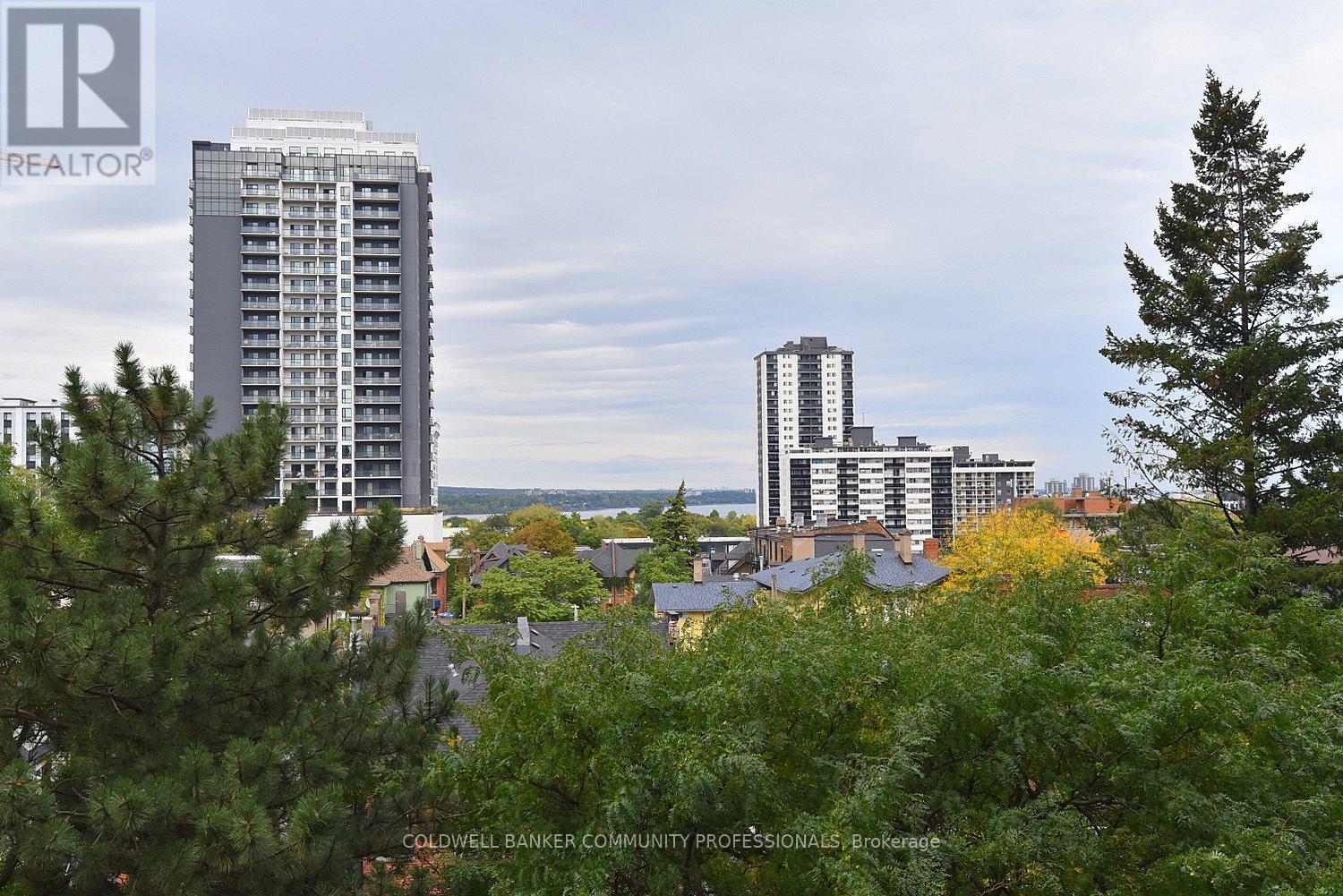 606 - 222 Jackson Street W, Hamilton, Ontario  L8P 4S5 - Photo 34 - X12459797