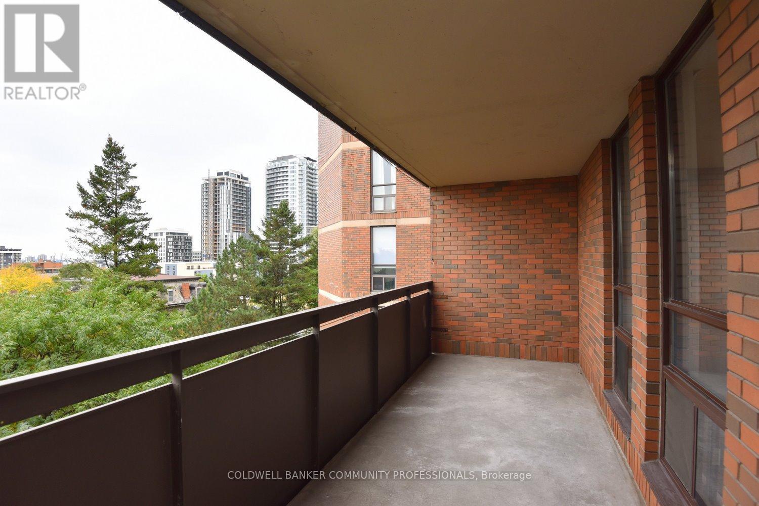 606 - 222 Jackson Street W, Hamilton, Ontario  L8P 4S5 - Photo 36 - X12459797