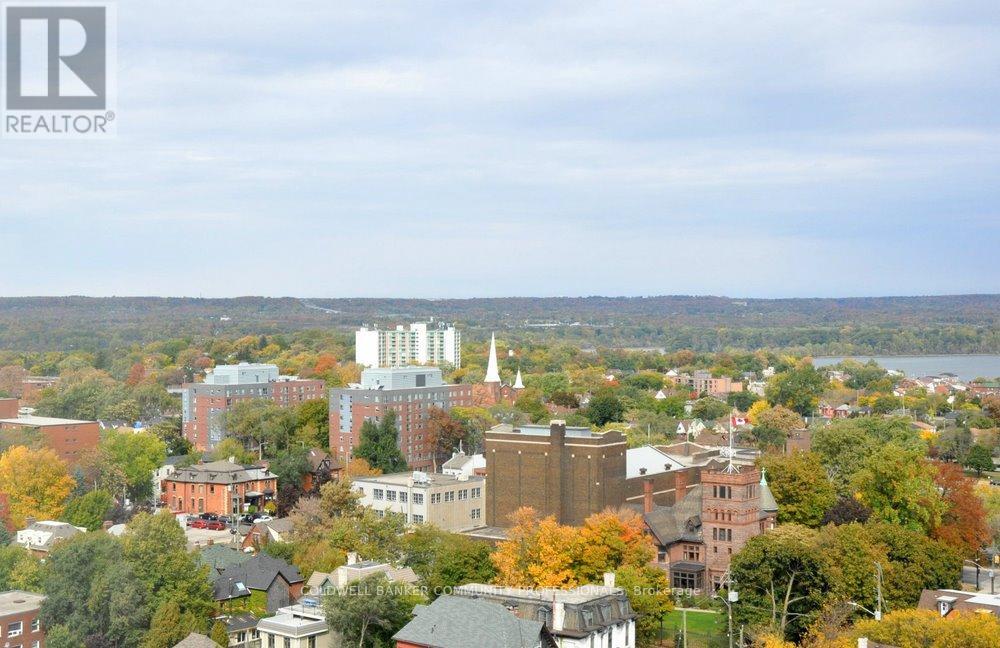 606 - 222 Jackson Street W, Hamilton, Ontario  L8P 4S5 - Photo 40 - X12459797