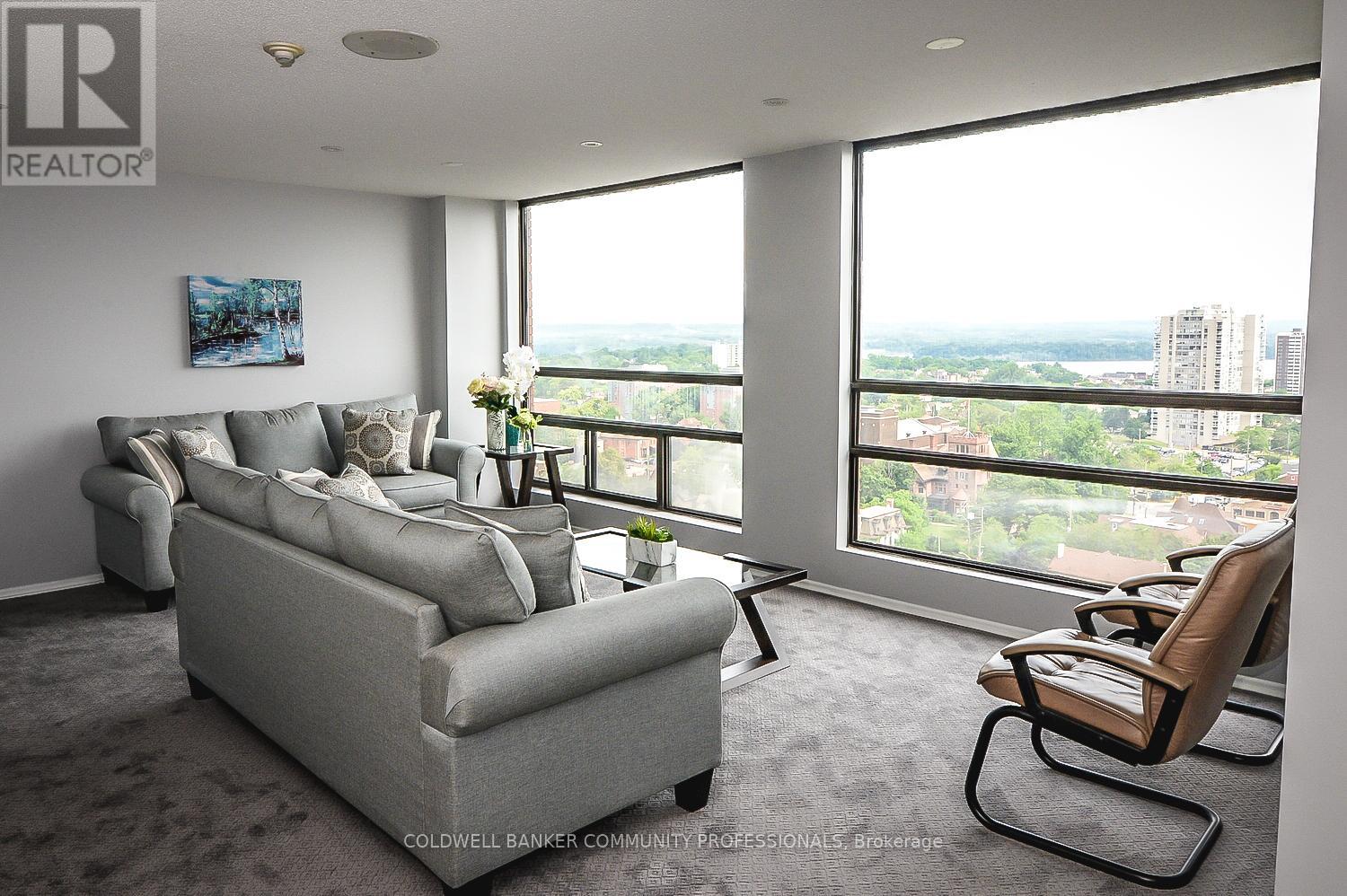 606 - 222 Jackson Street W, Hamilton, Ontario  L8P 4S5 - Photo 43 - X12459797