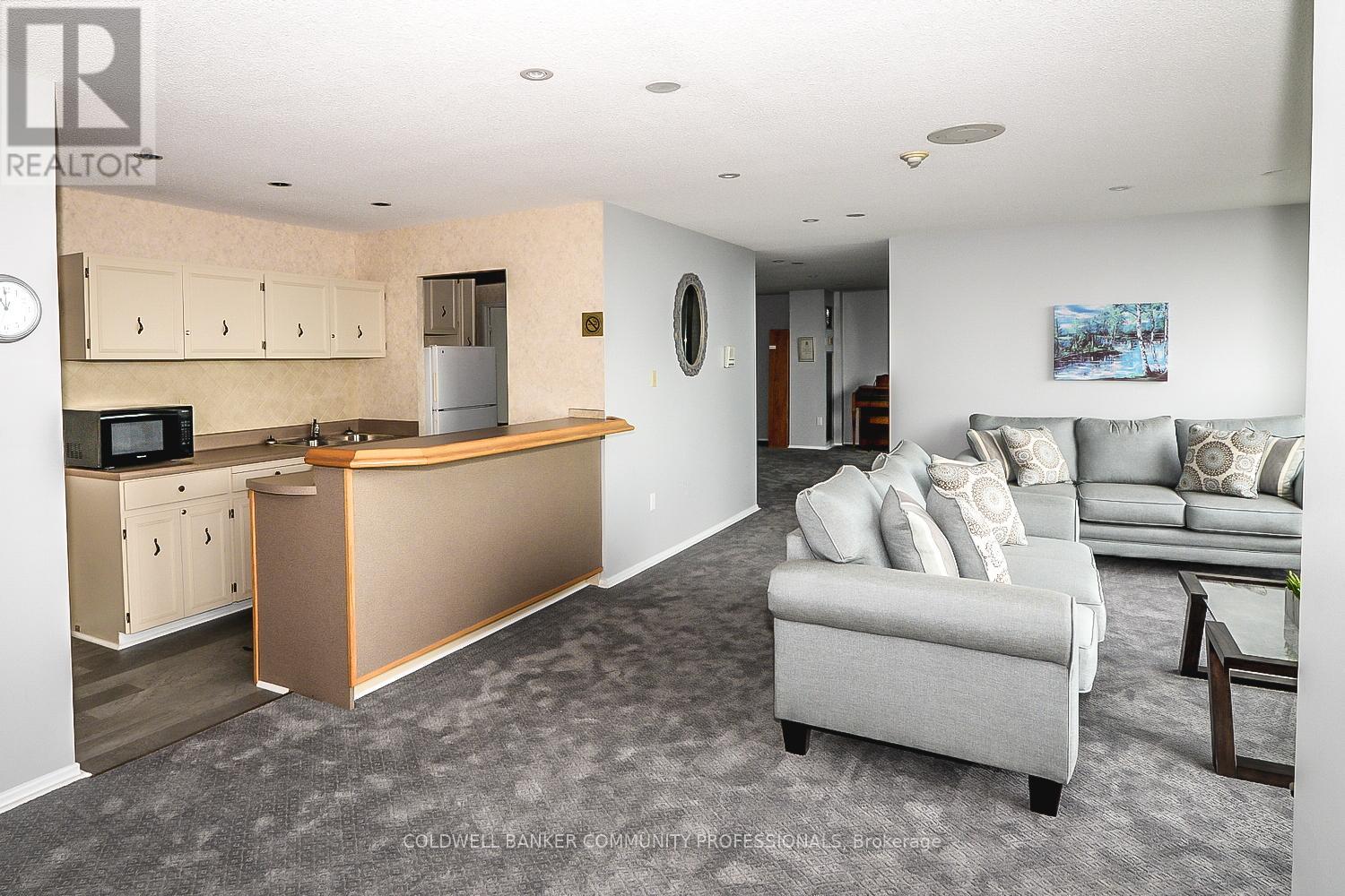 606 - 222 Jackson Street W, Hamilton, Ontario  L8P 4S5 - Photo 44 - X12459797