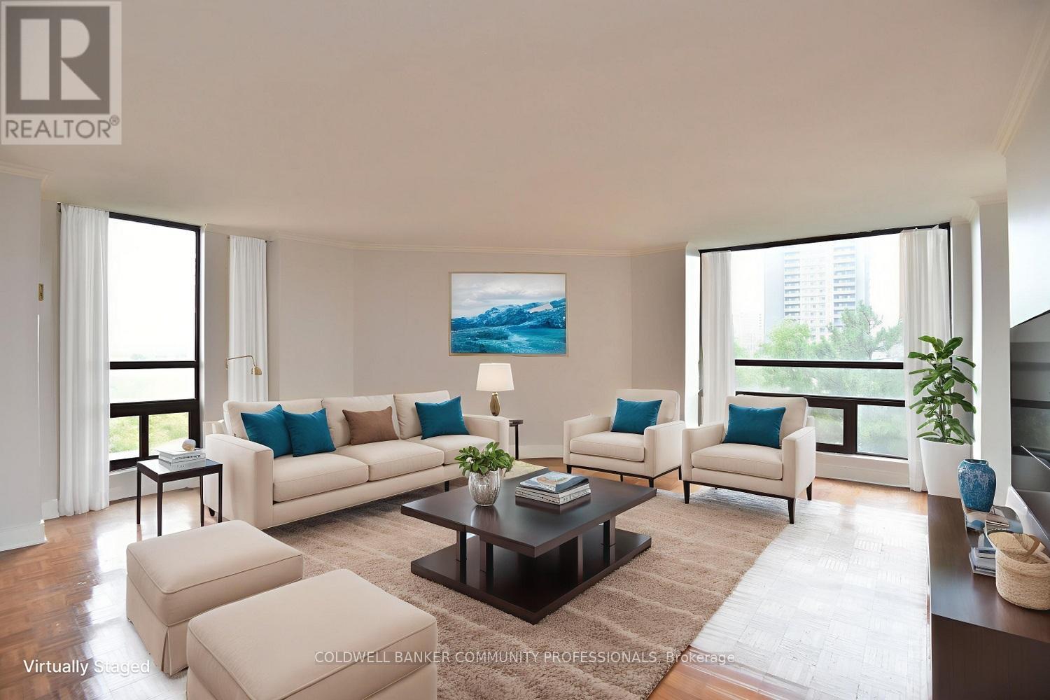 606 - 222 Jackson Street W, Hamilton, Ontario  L8P 4S5 - Photo 7 - X12459797